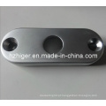 PVD Alumínio Die Casting Part